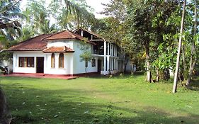 Siri Medura Surf Yoga Meditation Guesthouse And Hostel